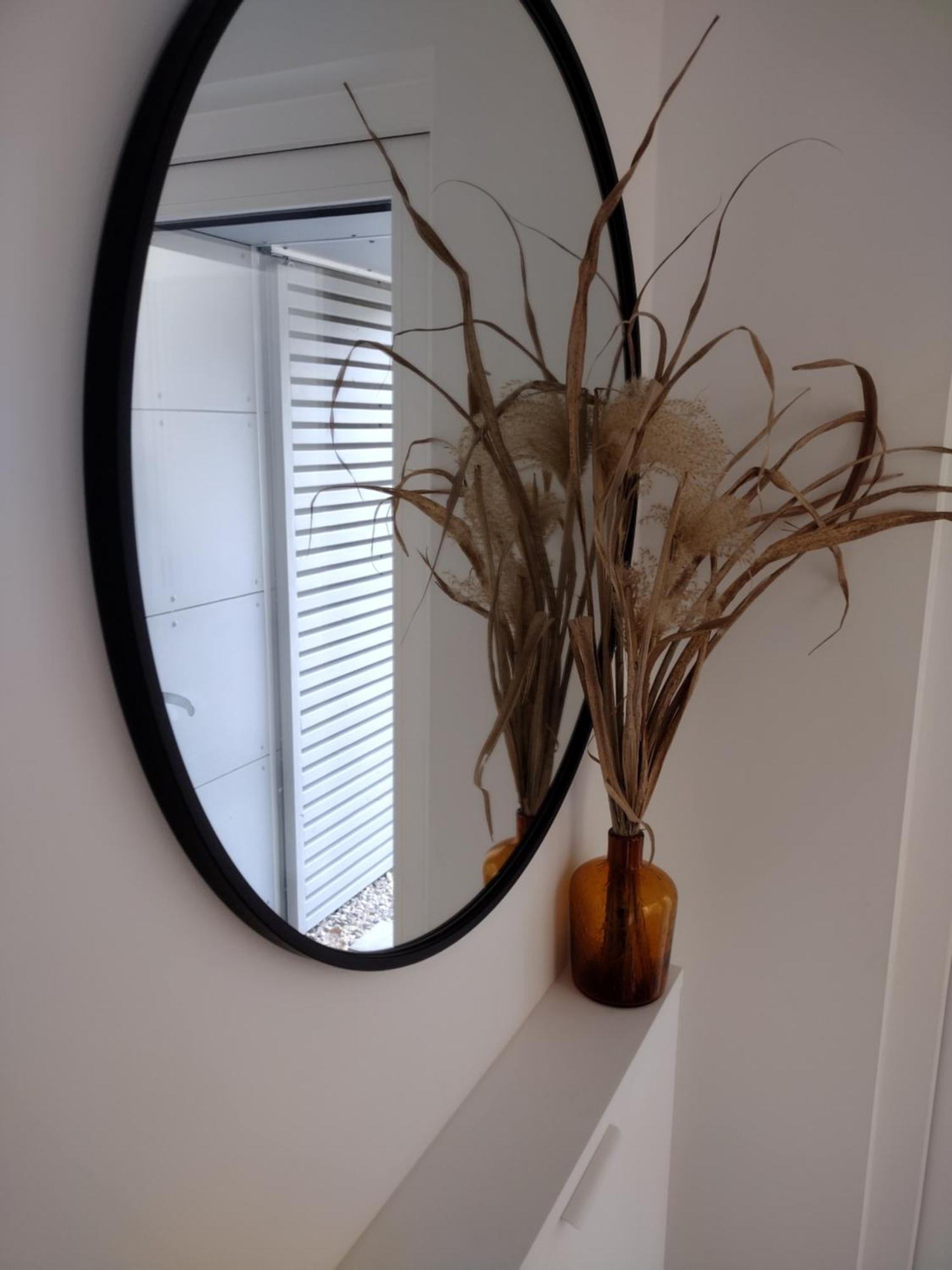Panorama Podlasie Home&Spa Czyze 外观 照片
