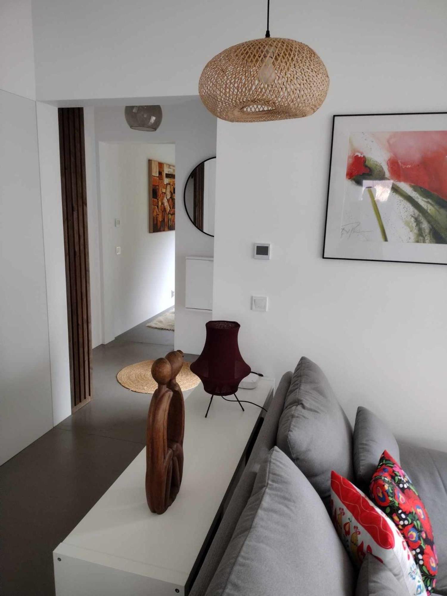 Panorama Podlasie Home&Spa Czyze 外观 照片