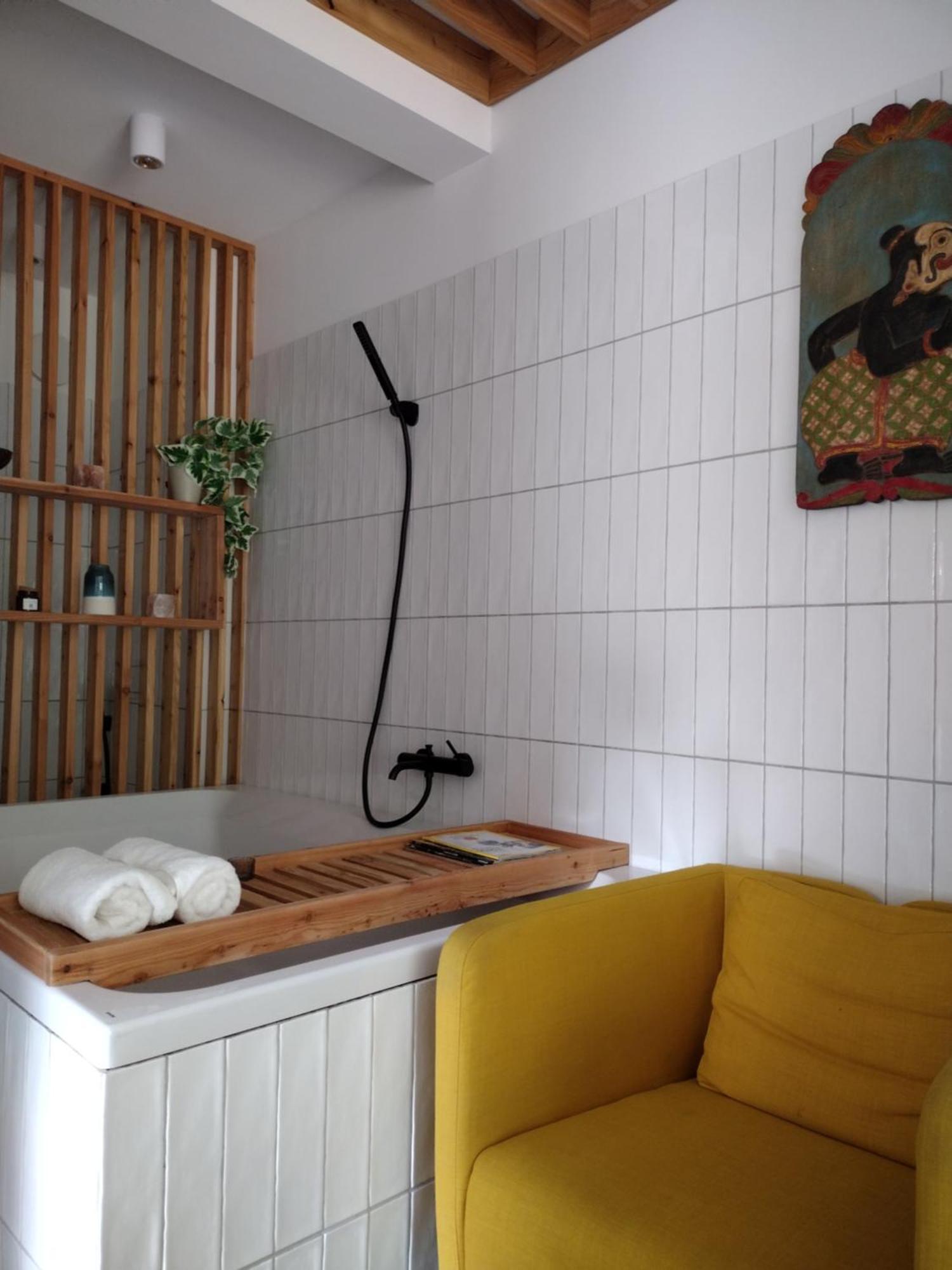 Panorama Podlasie Home&Spa Czyze 外观 照片