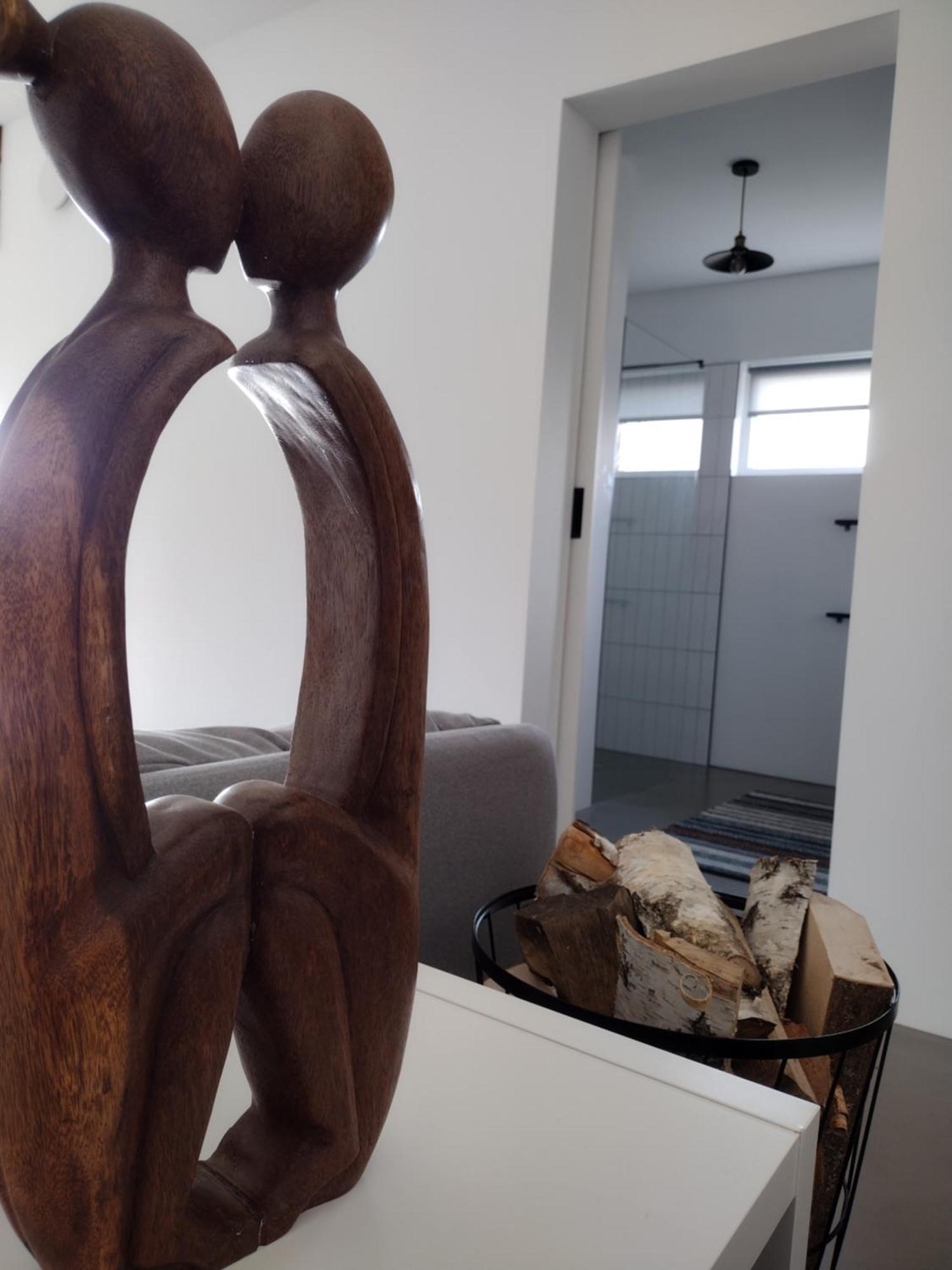 Panorama Podlasie Home&Spa Czyze 外观 照片
