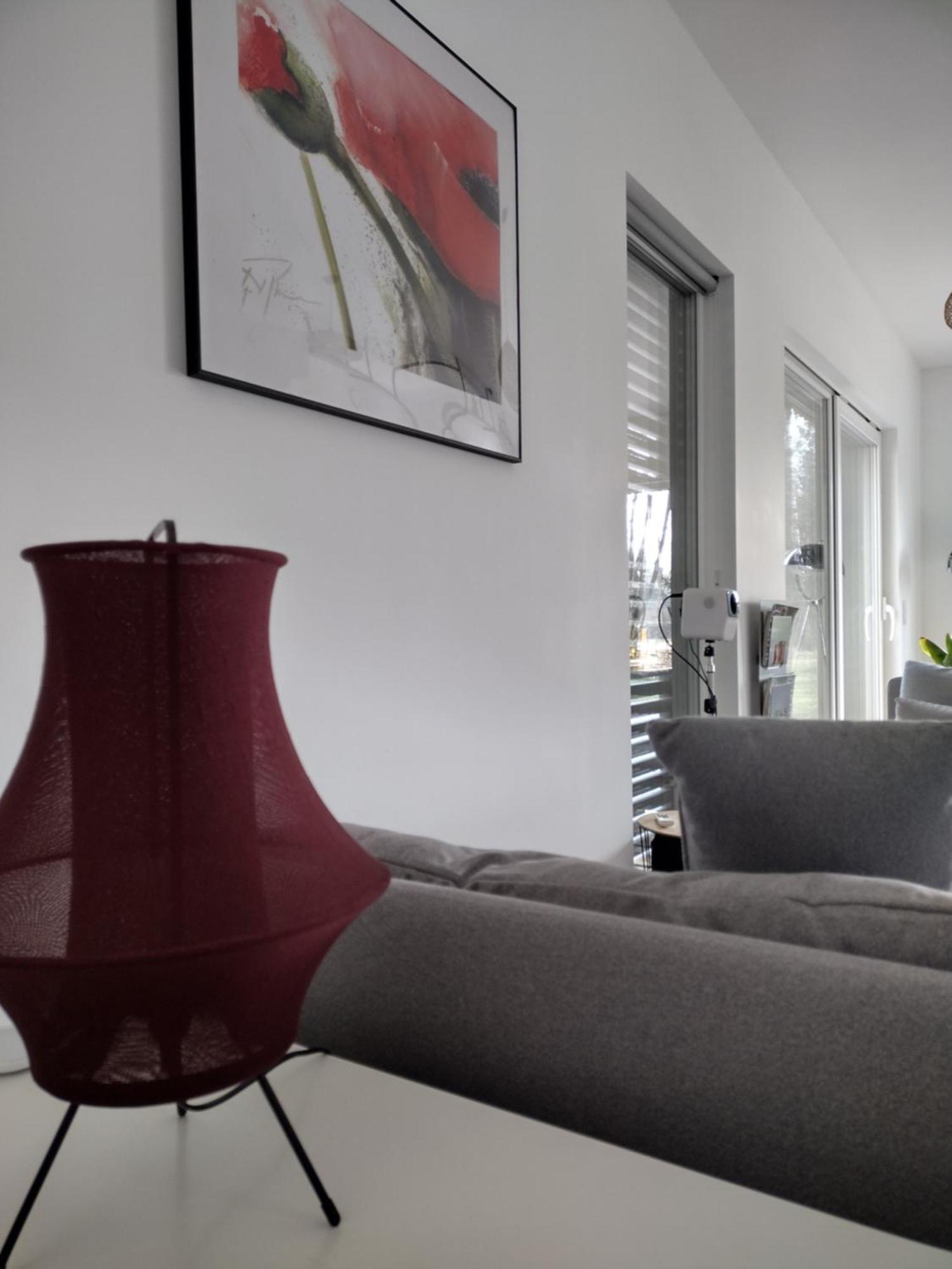 Panorama Podlasie Home&Spa Czyze 外观 照片