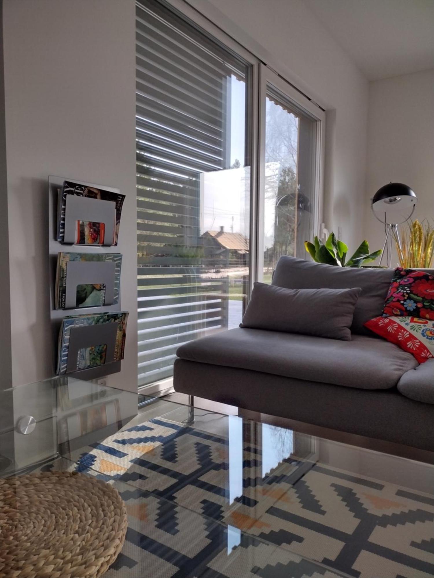 Panorama Podlasie Home&Spa Czyze 外观 照片