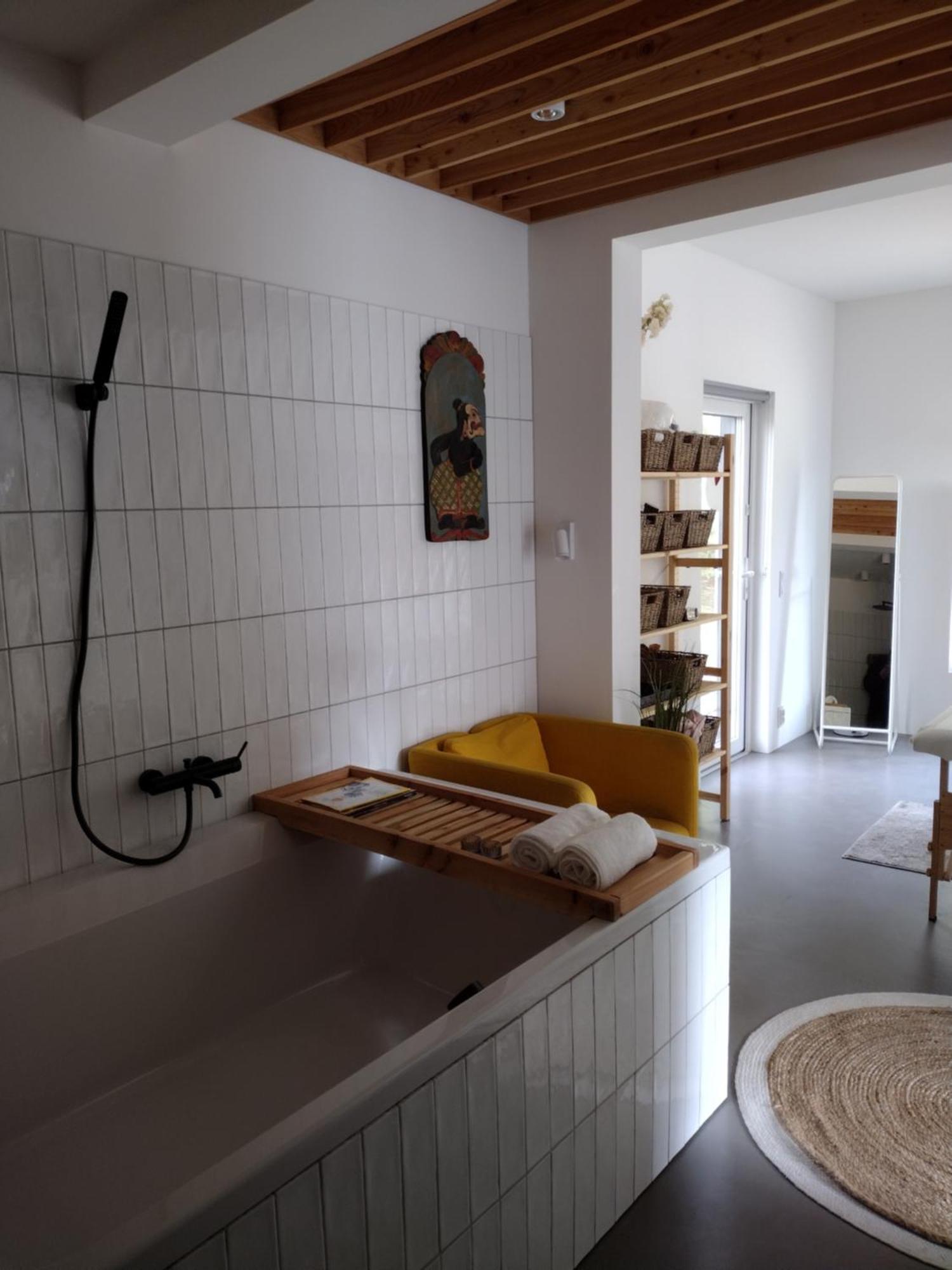 Panorama Podlasie Home&Spa Czyze 外观 照片